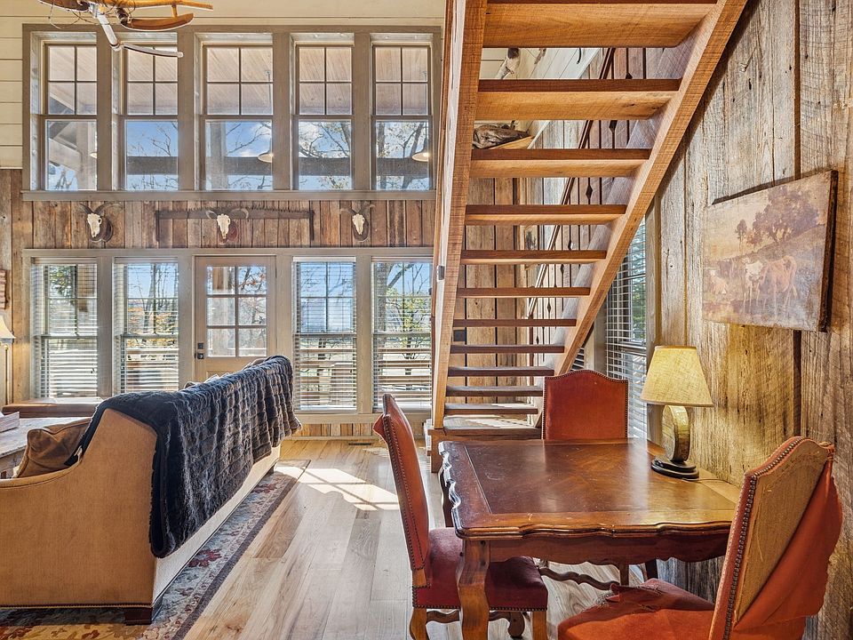 31st image of this home