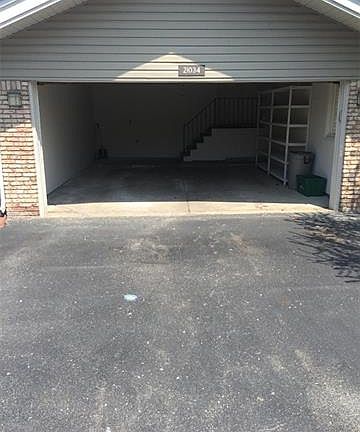3rd image of 21034 Boulder Cir #101