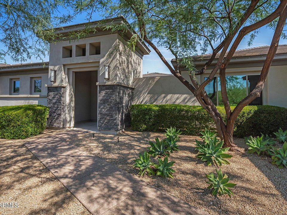 1st image of 6892 E Ironwood Dr