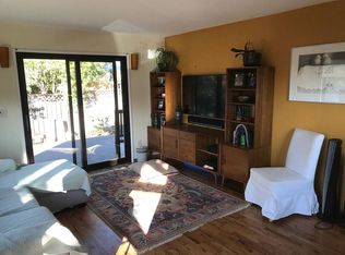 1970 16th Ave, Santa Cruz, CA 95062