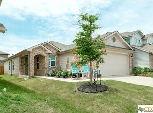 12107 Rosinca Rd, Manor, TX 78653
