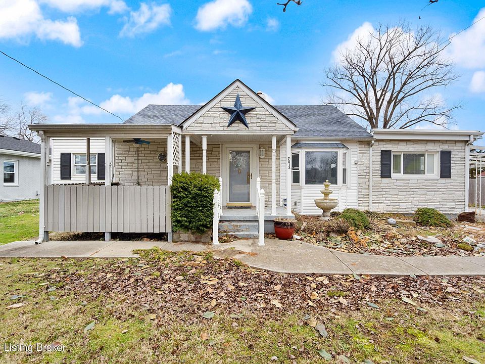 1st image of 7013 Shipley Ln