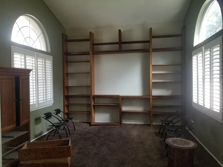 1612 Taylor Woodrow Dr — Photo 4