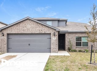 1915 Hialeah Dr, Seagoville, TX 75159