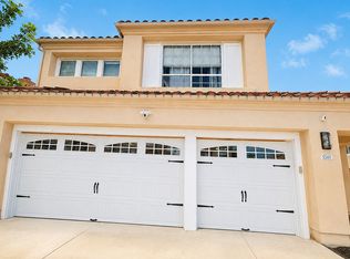 12369 Picrus St, San Diego, CA 92129