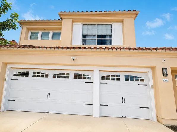 12369 Picrus St, San Diego, CA 92129