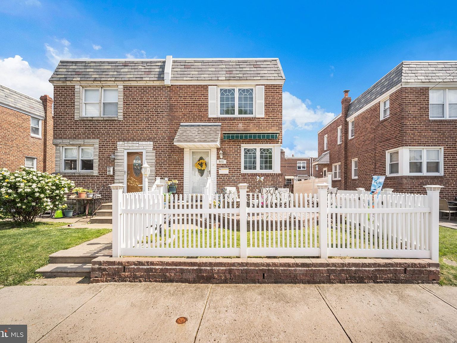 8031 Crispin St, Philadelphia, PA 19136 MLS PAPH2236054 Zillow
