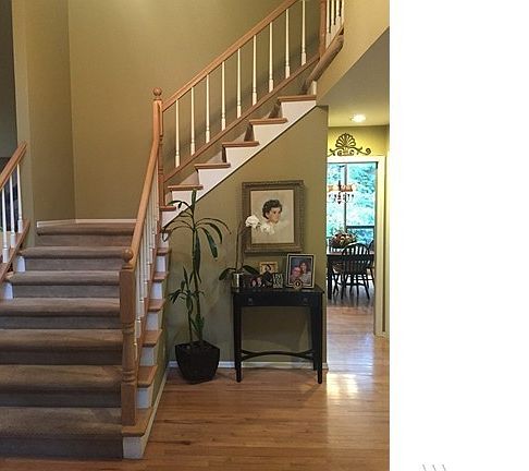2nd image of 18459 NE 196th Pl