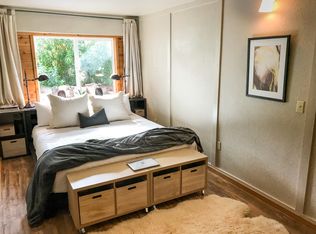 2199 Jewell Ln, Redding, CA 96001