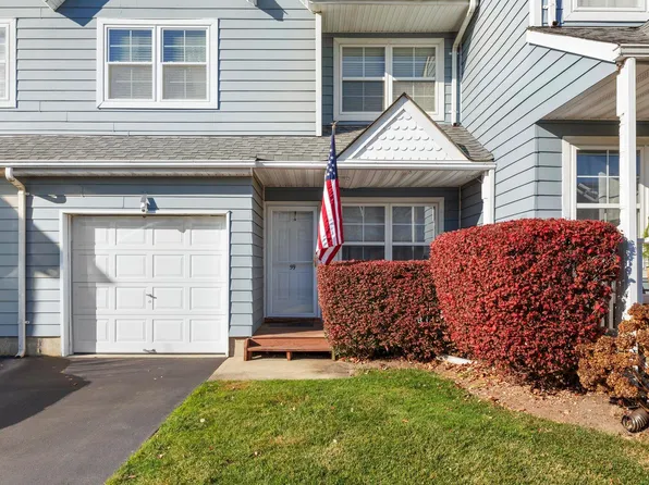 59 Pleasantview Drive, Central Islip, NY 11722