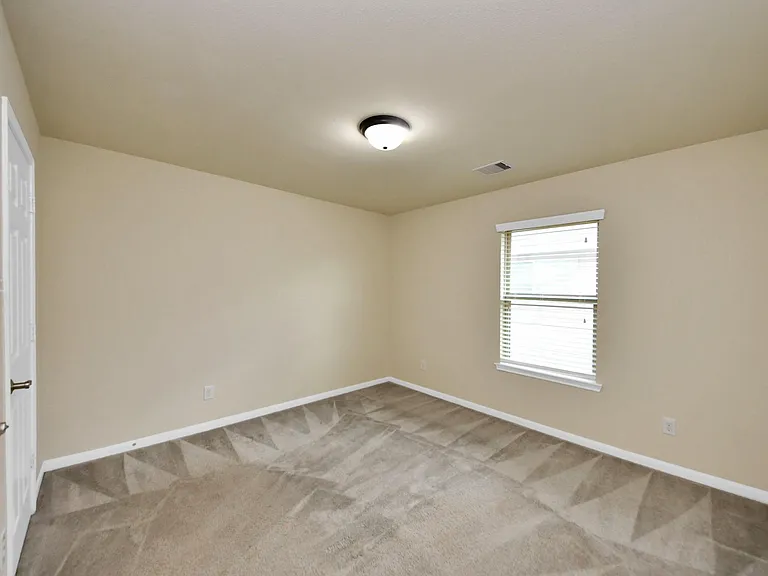 7714 Guldan Dr — Photo 6