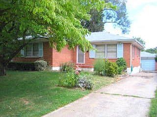 2nd image of 3527 Kerry Dr