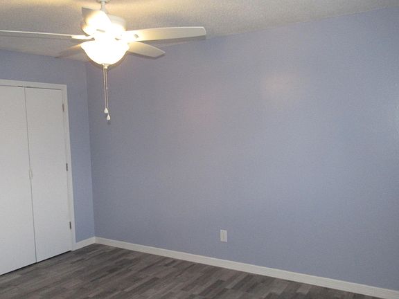 2nd image of 2809 Brady Pl