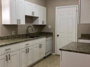 1245 SE 8th St APT C, Cape Coral, FL 33990