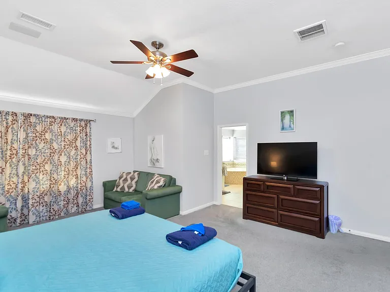 10007 Hickory Trail Ln — Photo 18
