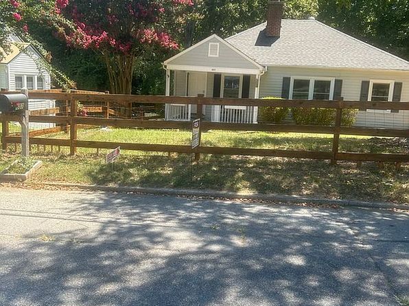607 Kildee Dr