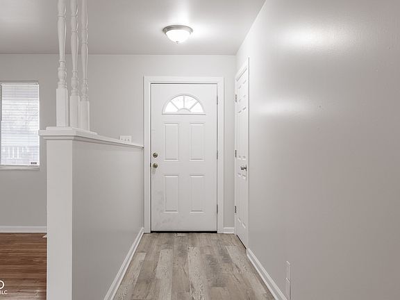 5th image of 1770 Horizon Ln
