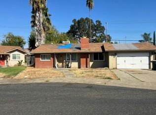 1213 Gerry Way, Roseville, CA 95661