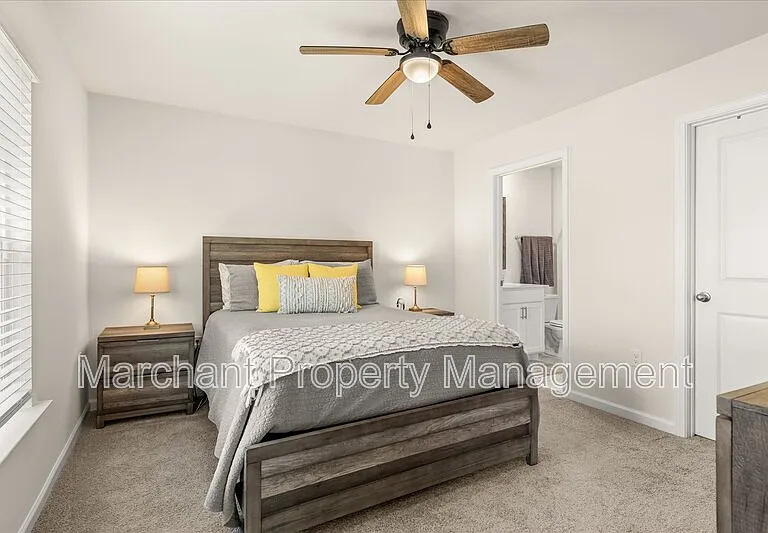 107 Mable Leaf Ln — Photo 17