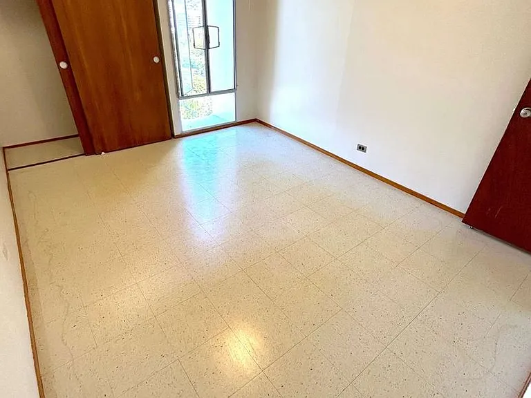 1515 Nuuanu Ave #1852 — Photo 20