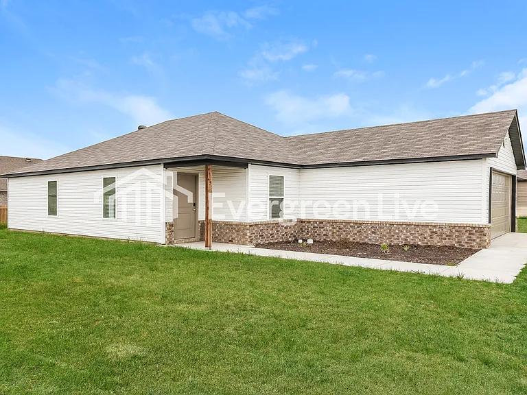 113 Powder River Dr — Photo 2