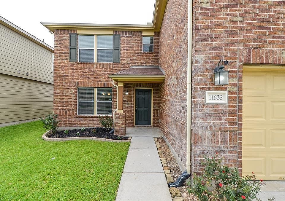 1st image of 11635 Wren Crossing Dr