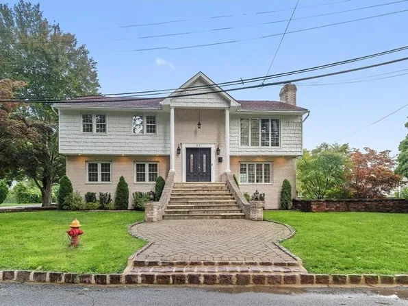 2 Cambridge Avenue, Tuckahoe, NY 10707