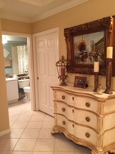 14531 Sherbrook Pl APT 104, Fort Myers, FL, 33912