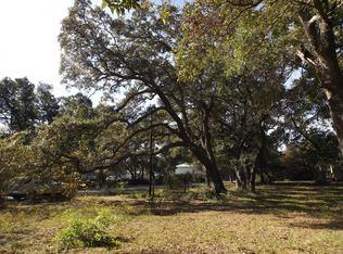 640 Lockwood Folly Rd SE, Bolivia, NC 28422