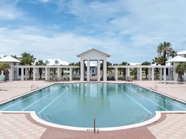 401 Shore Dr #10B, South Padre Island, TX 78597