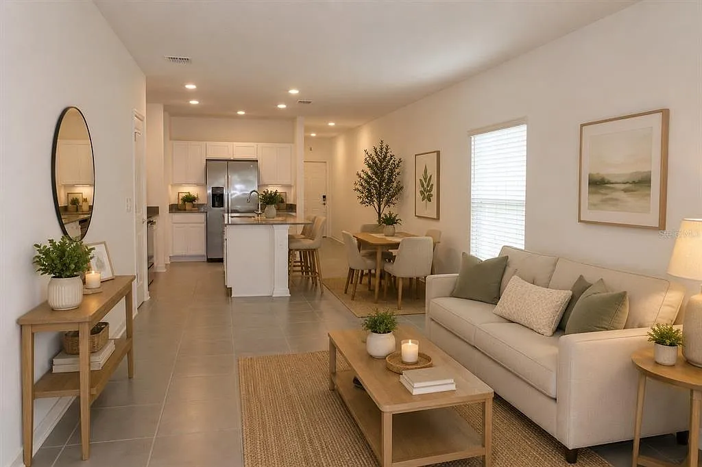 3 bed, 2.0 bath, 1444 sqft, $2,200 — Photo 4