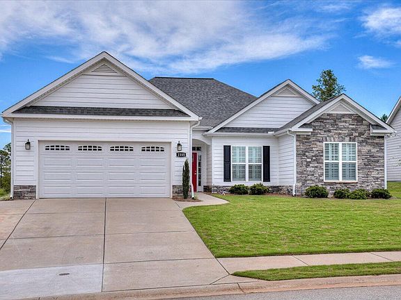 3rd image of 2355 Bundoran Drive