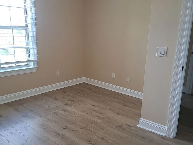 2934 Palmetto Ridge Way — Photo 16