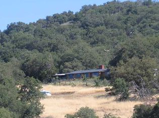 25237 Mesa Grande Rd, Santa Ysabel, CA 92070