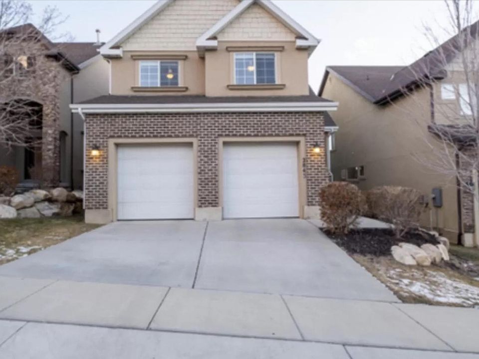 1st image of 2843 W Pine Cone Ln