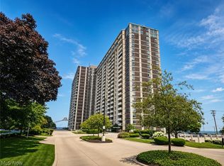 (Undisclosed Address), Lakewood, OH 44107