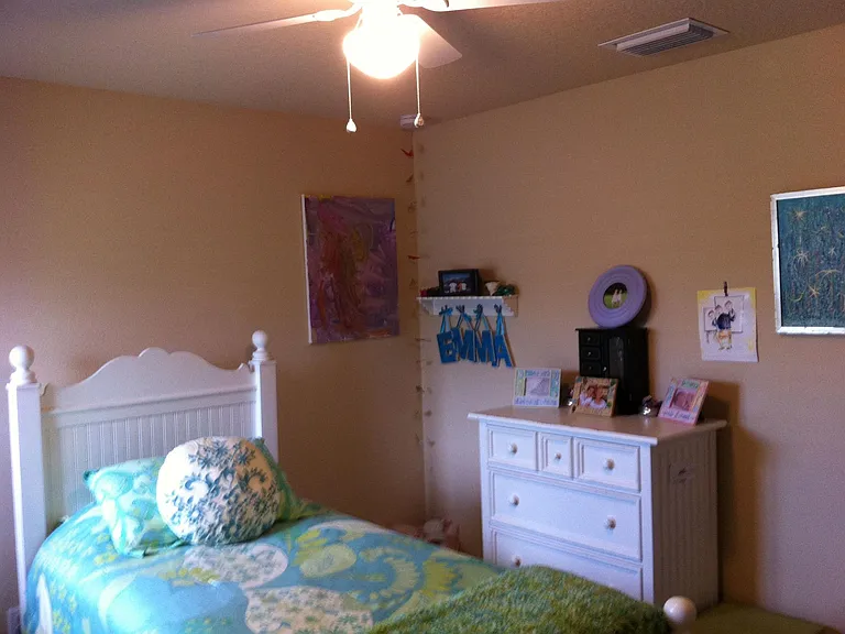 15928 Courtside View Dr — Photo 36