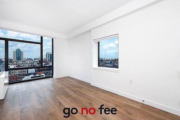 1st image of 251 W 117th St Penthouse F