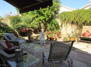 4612 E Libby St, Phoenix, AZ 85032