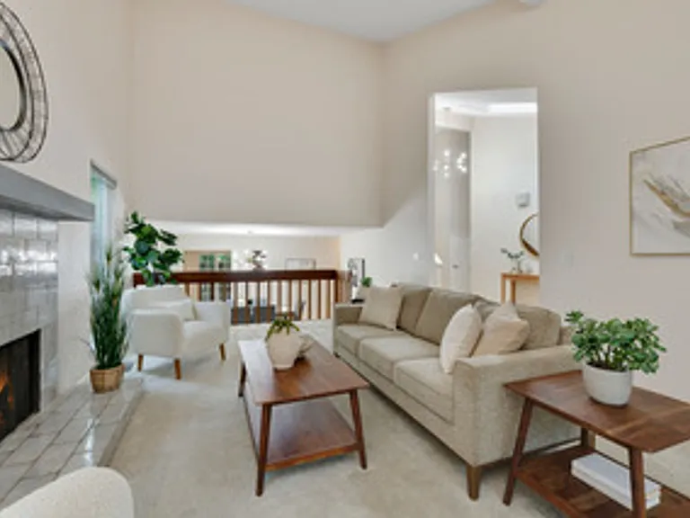 18679 Indian Creek Dr — Photo 13
