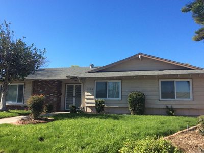 1536 Kellogg Ave, Corona, CA, 92879