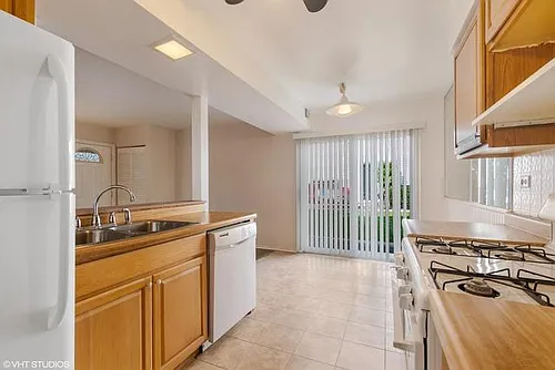 1315 Alpine Ct Photo 1