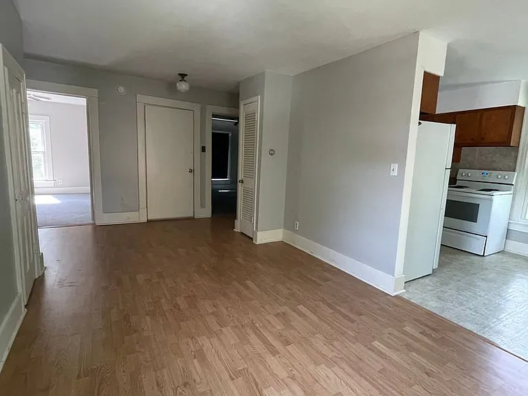 520 State St — Photo 4