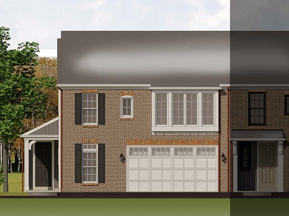 C1 Elevation