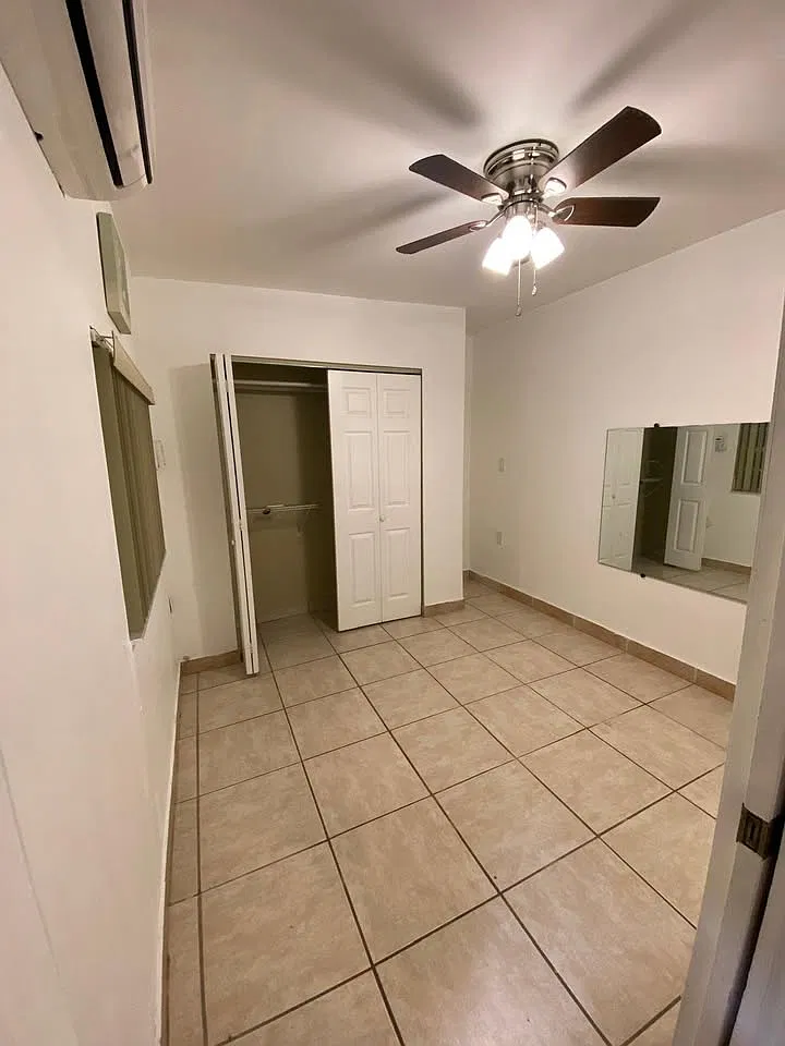 1 bed, 1547 sqft, $1,400 — Photo 2