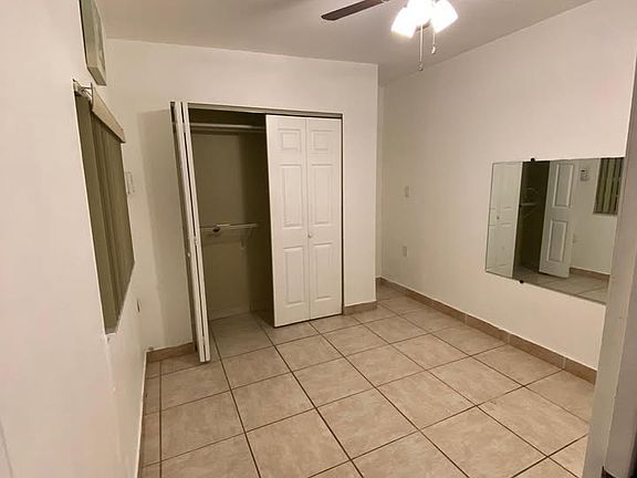 2nd image of 725 NW 133rd Ave