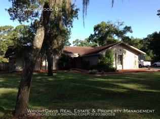 7305 Tanglewood Dr, New Port Richey, FL 34654