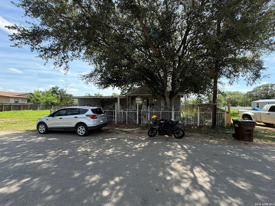 1st image of 16144 ROSA ST