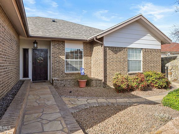 5th image of 10726 White Sands Dr