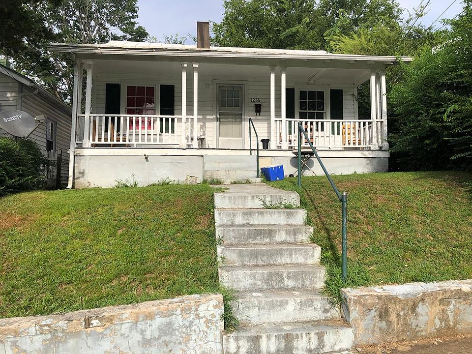 1st image of 1236 Myrtle Ave